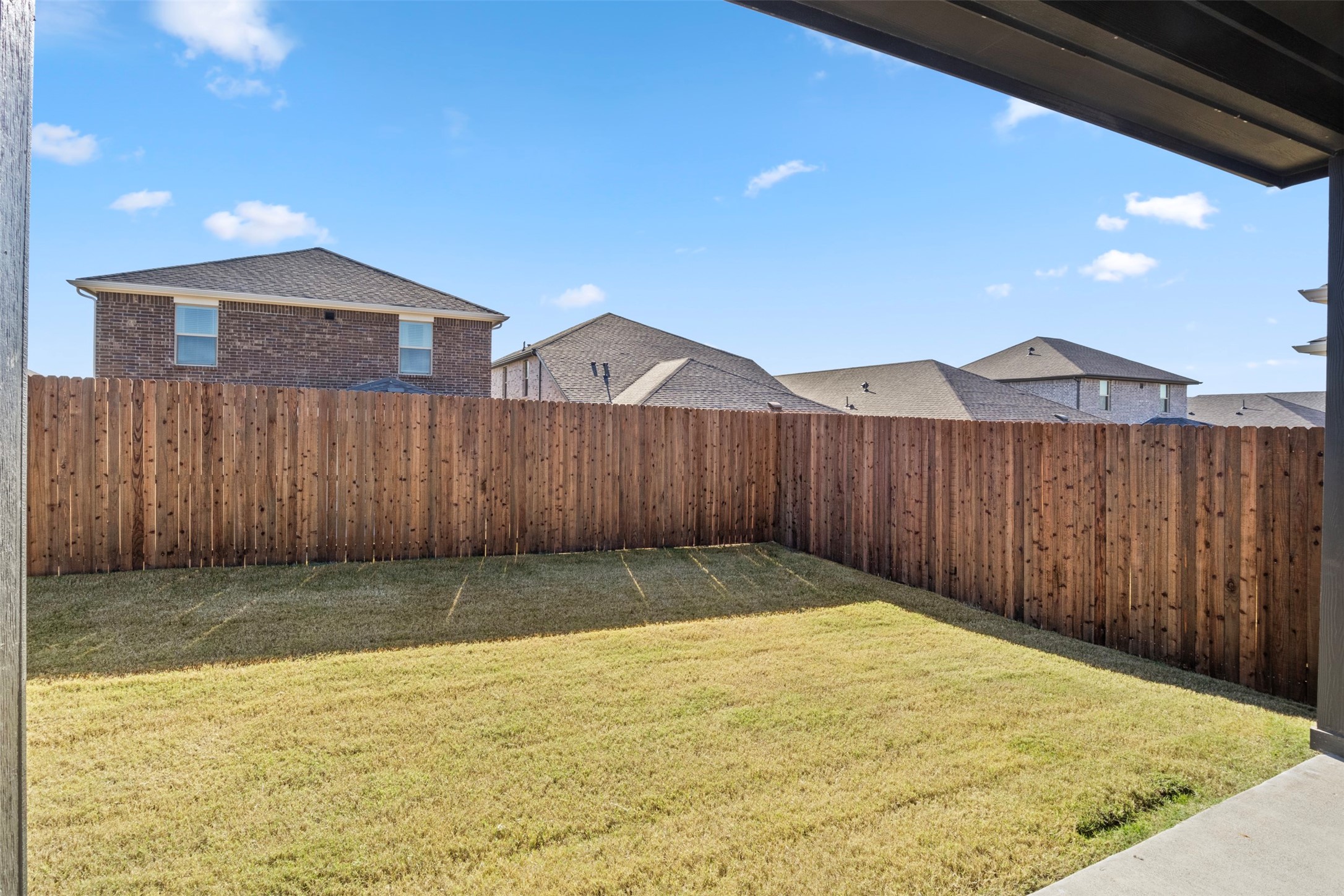 203 Travine Drive