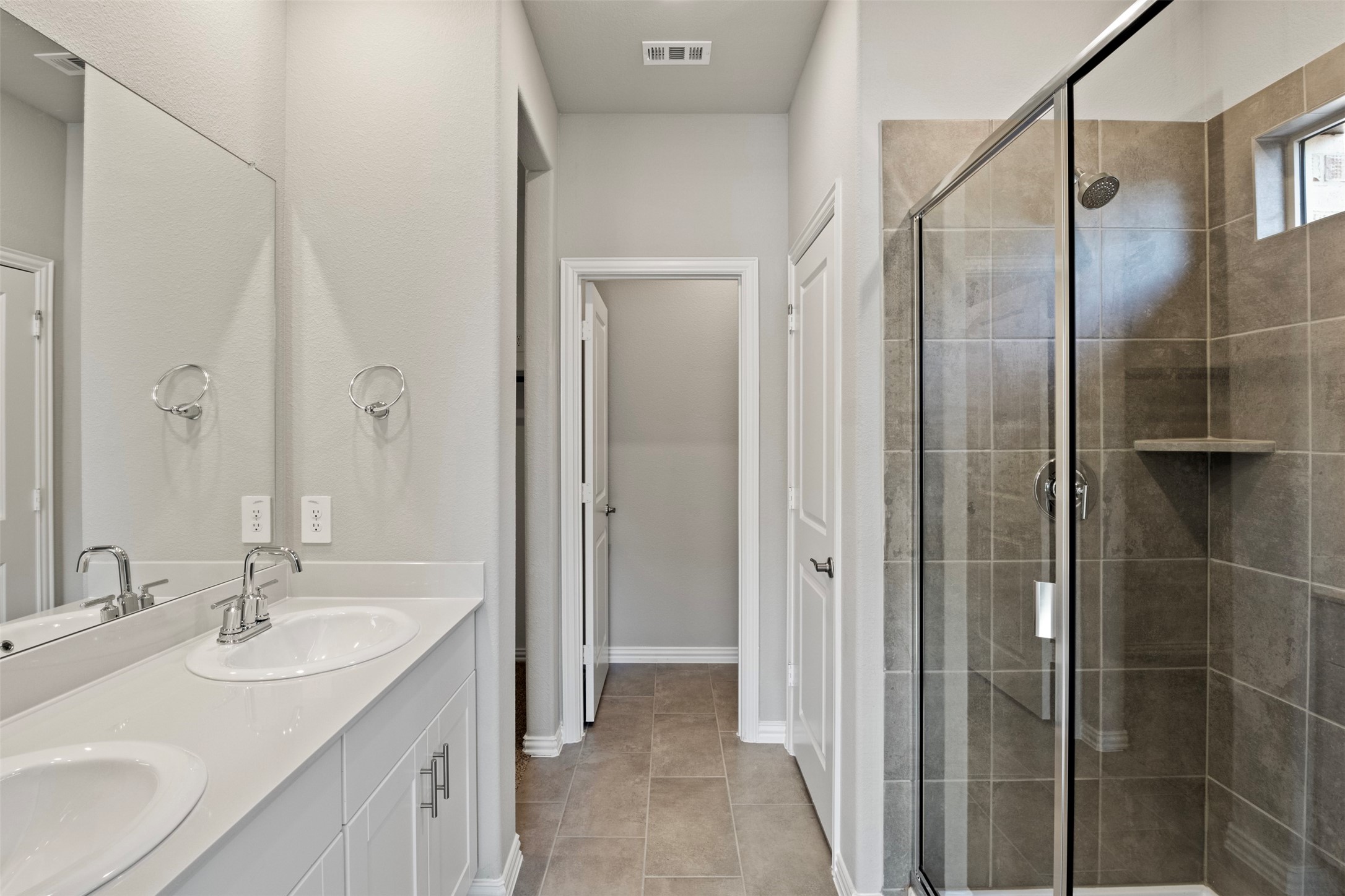 203 Travine Drive