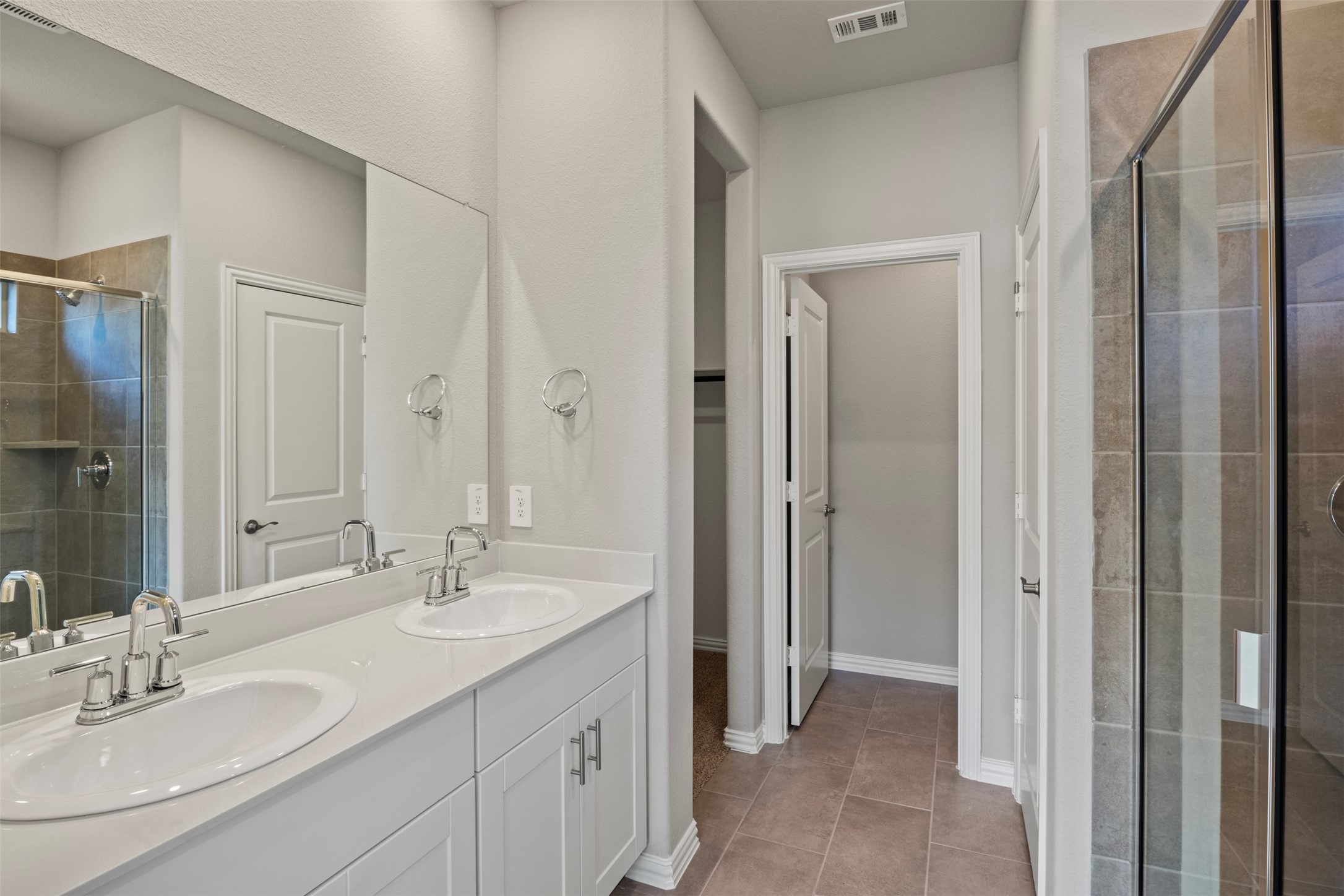 203 Travine Drive