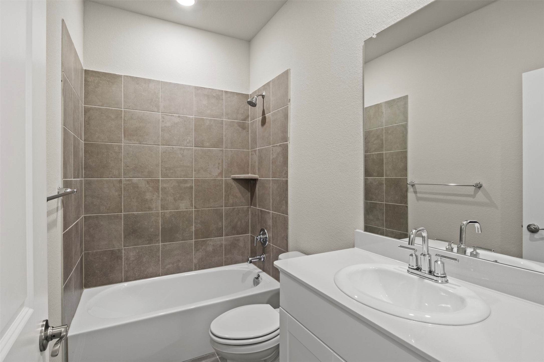 203 Travine Drive