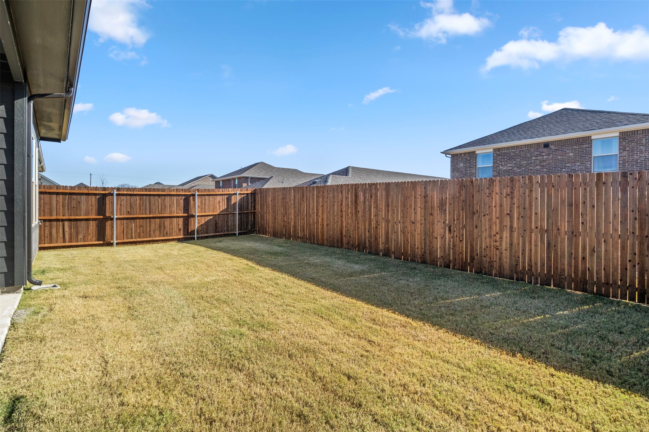 203 Travine Drive