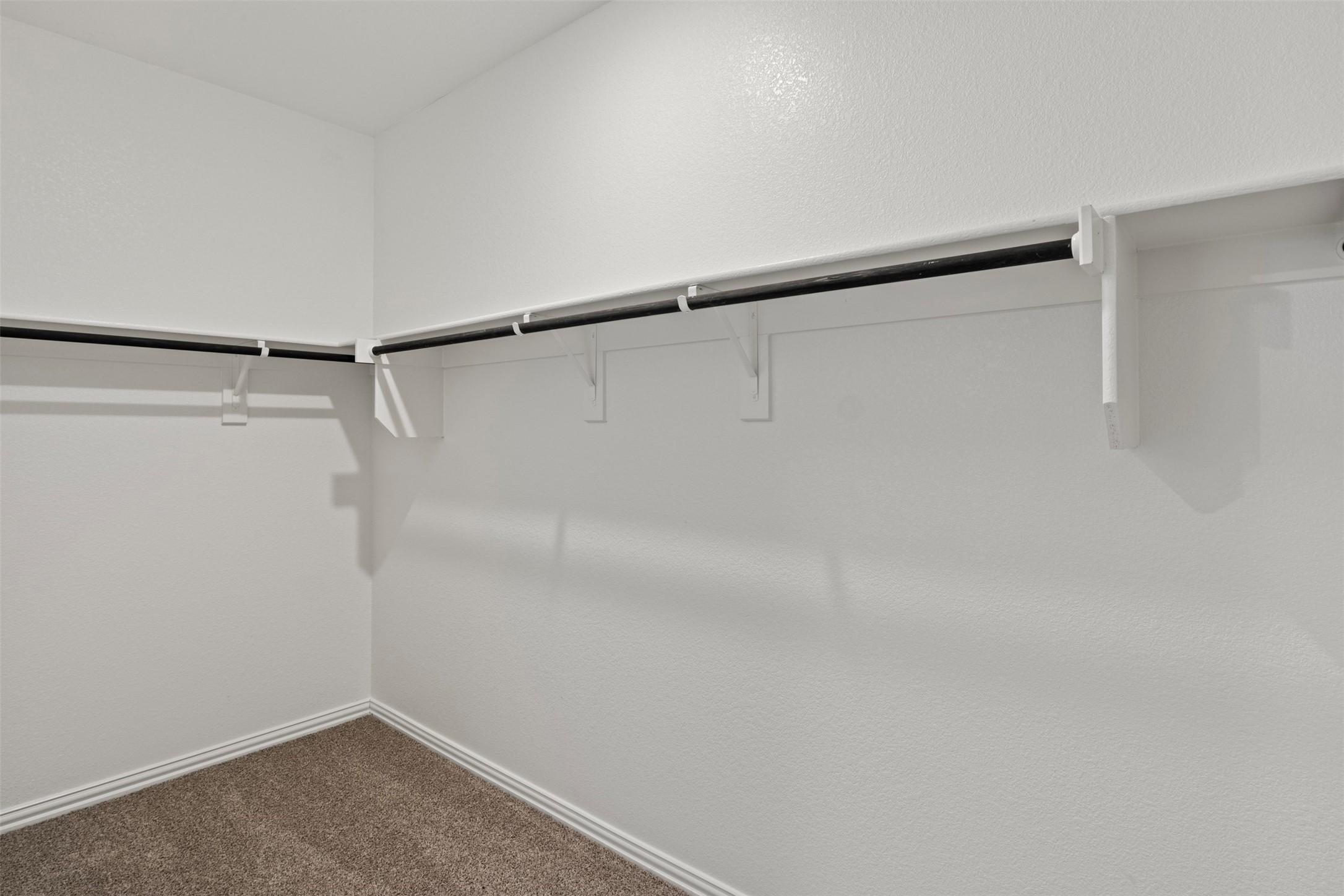 203 Travine Drive
