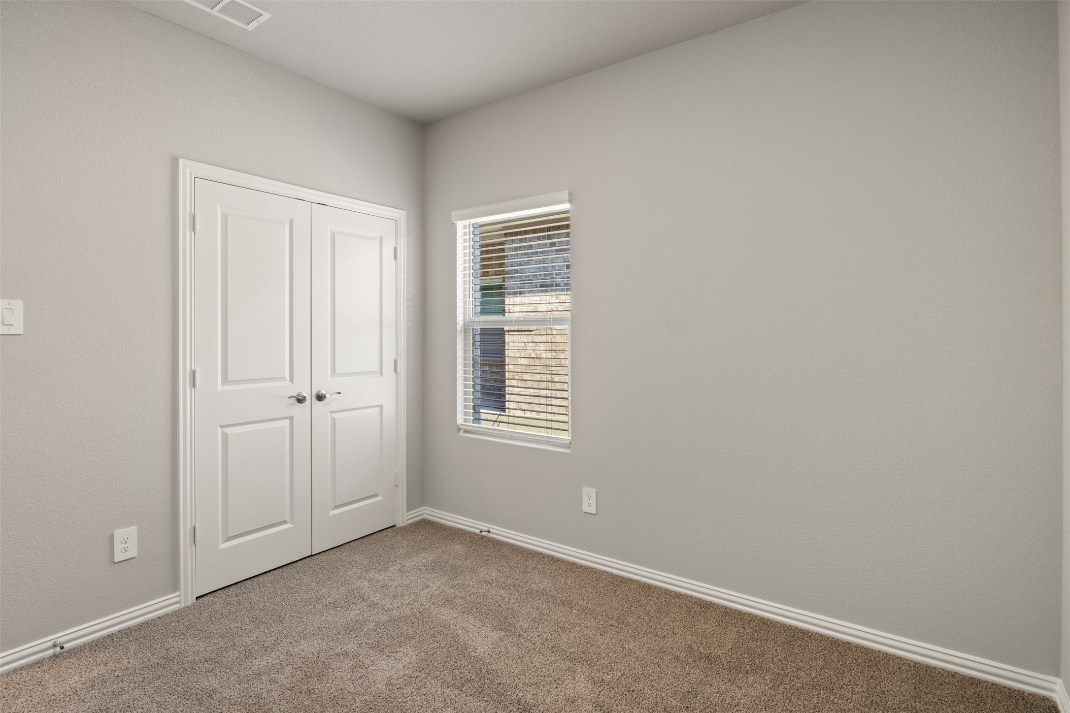 203 Travine Drive