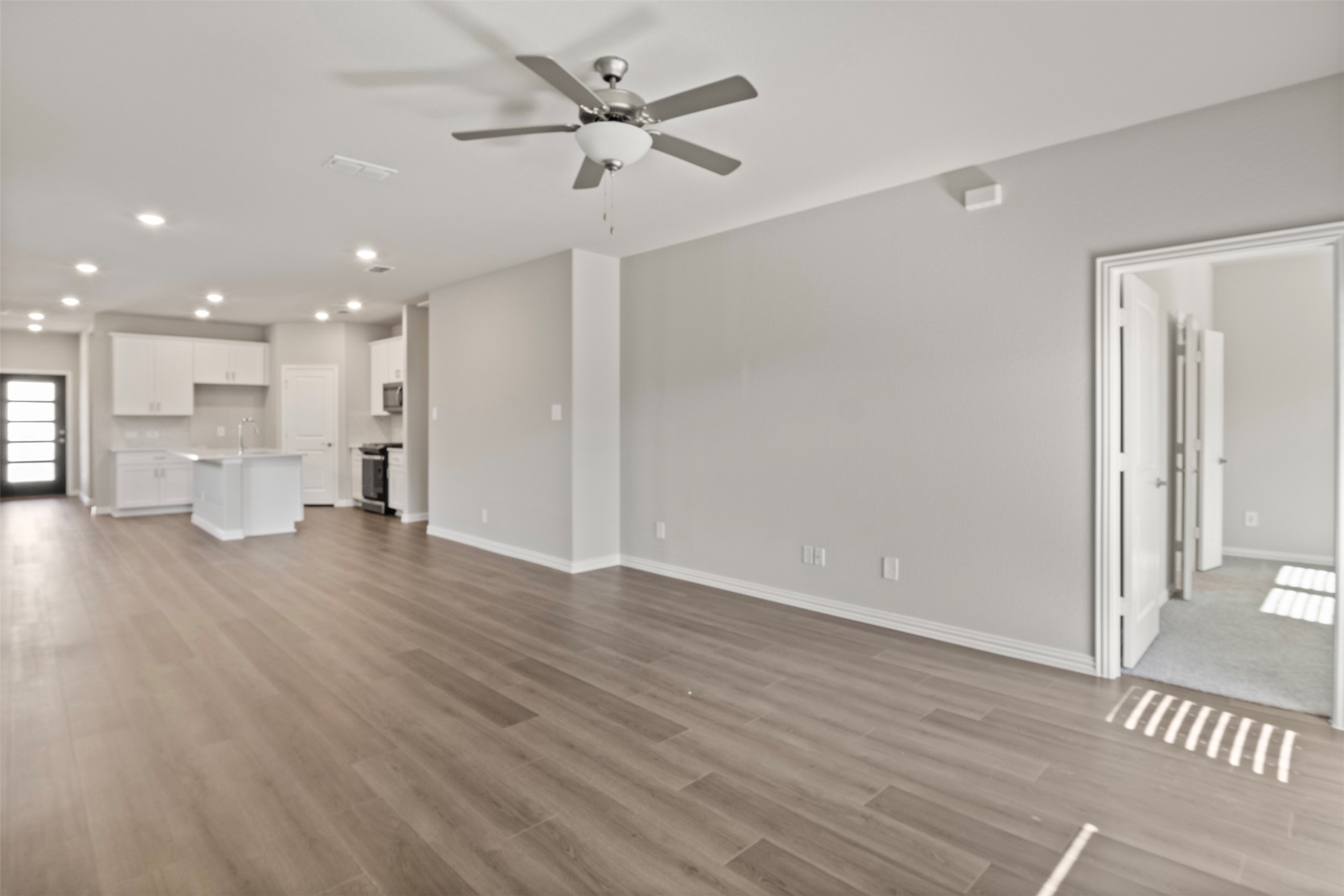 203 Travine Drive