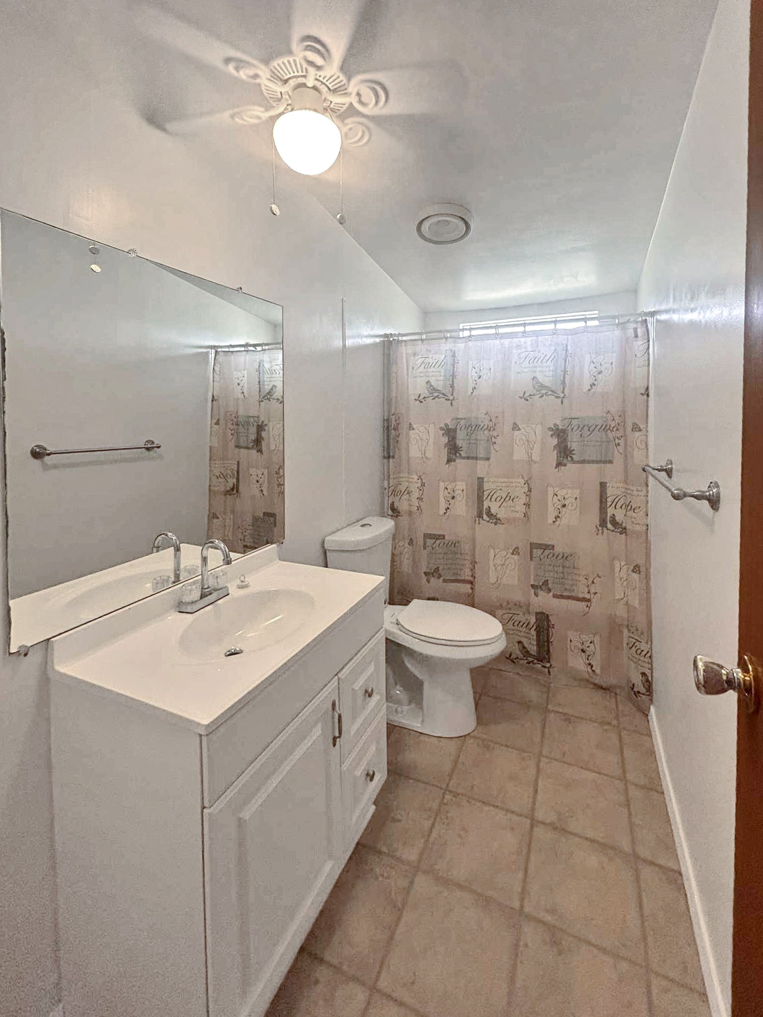 1099 Roy Road