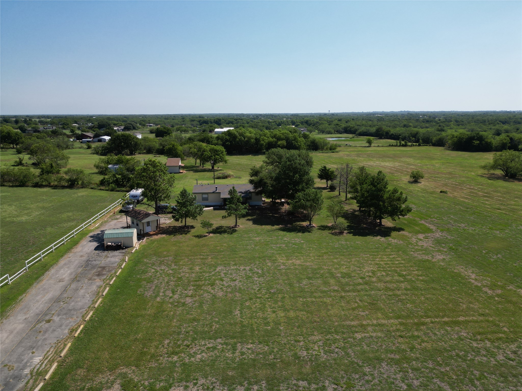 1099 Roy Road