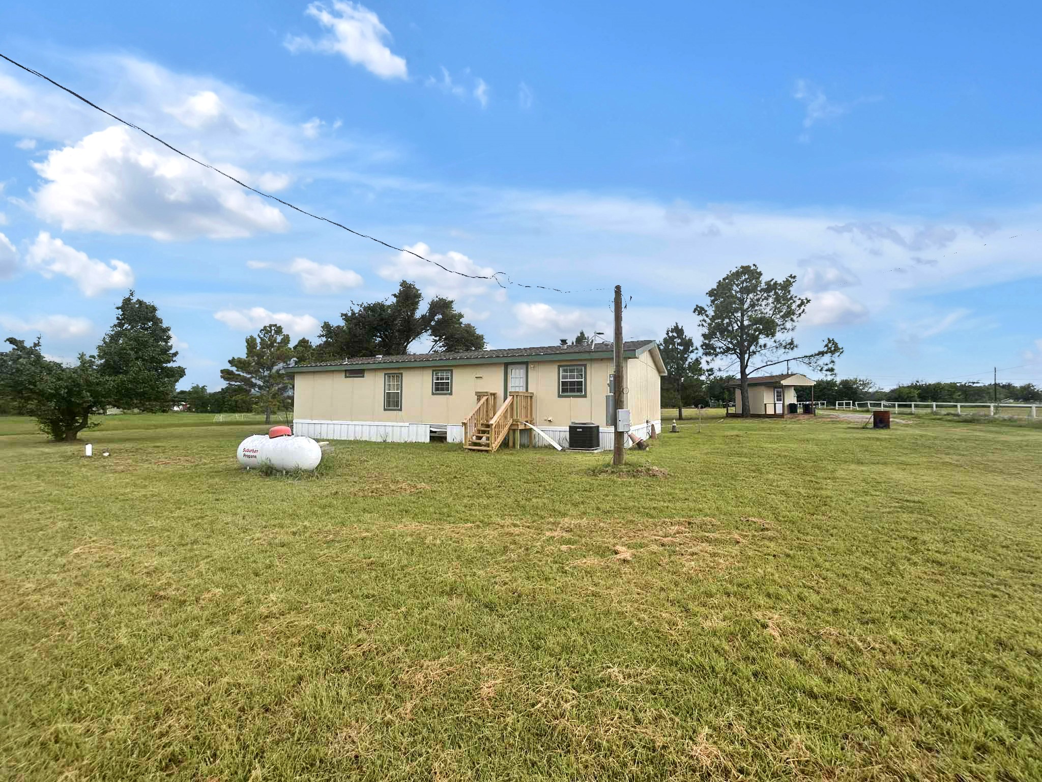 1099 Roy Road