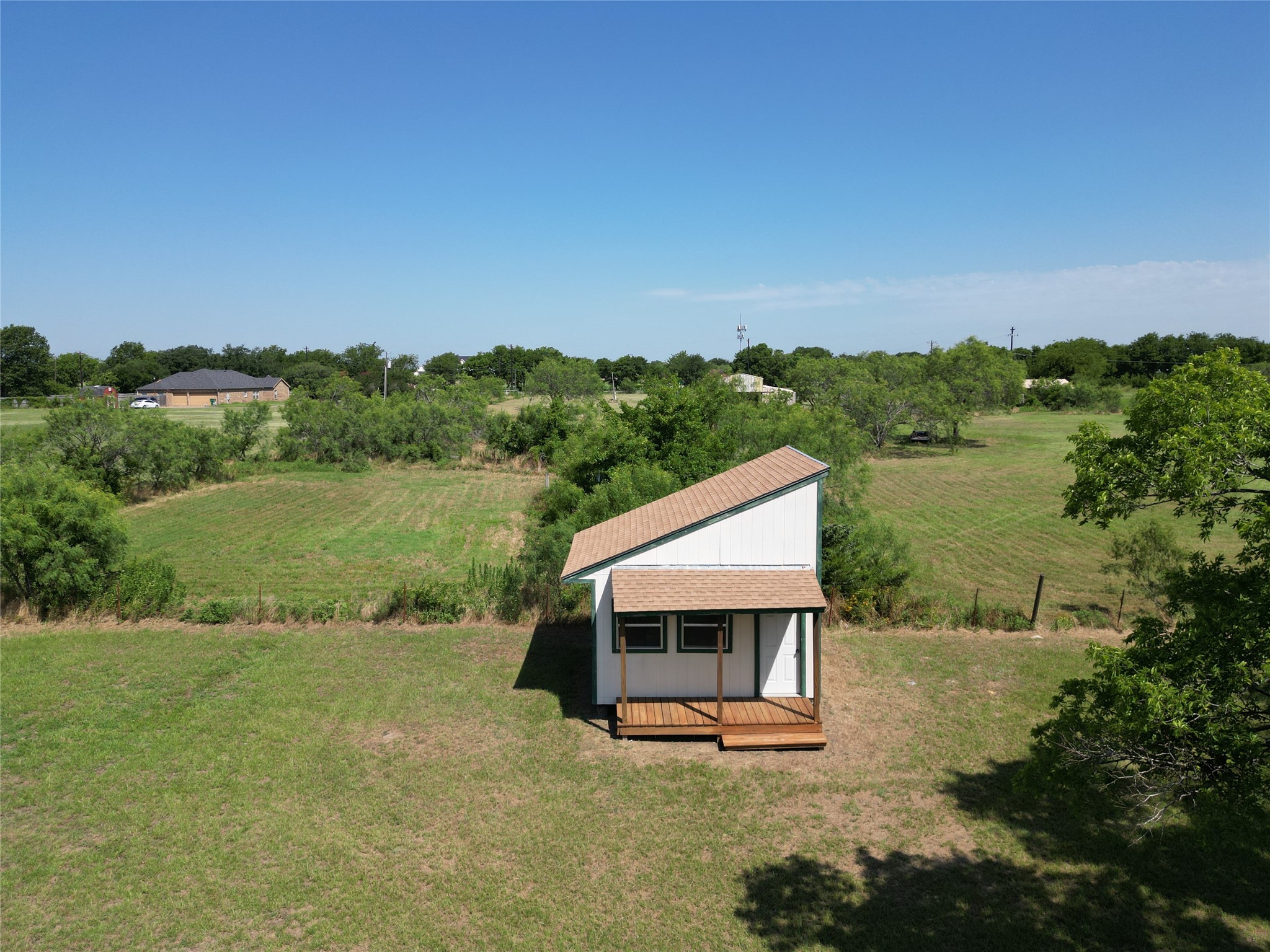 1099 Roy Road