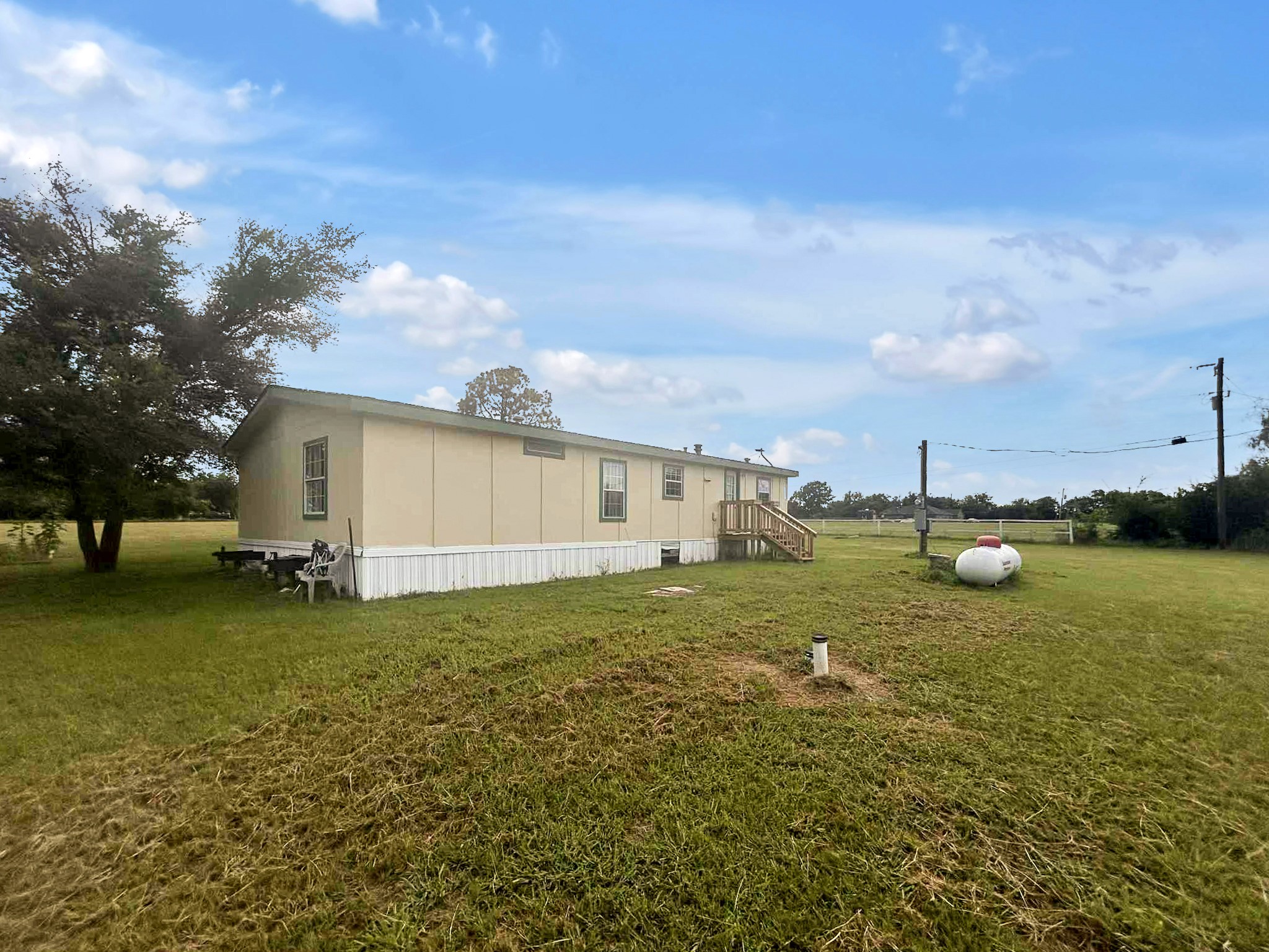 1099 Roy Road