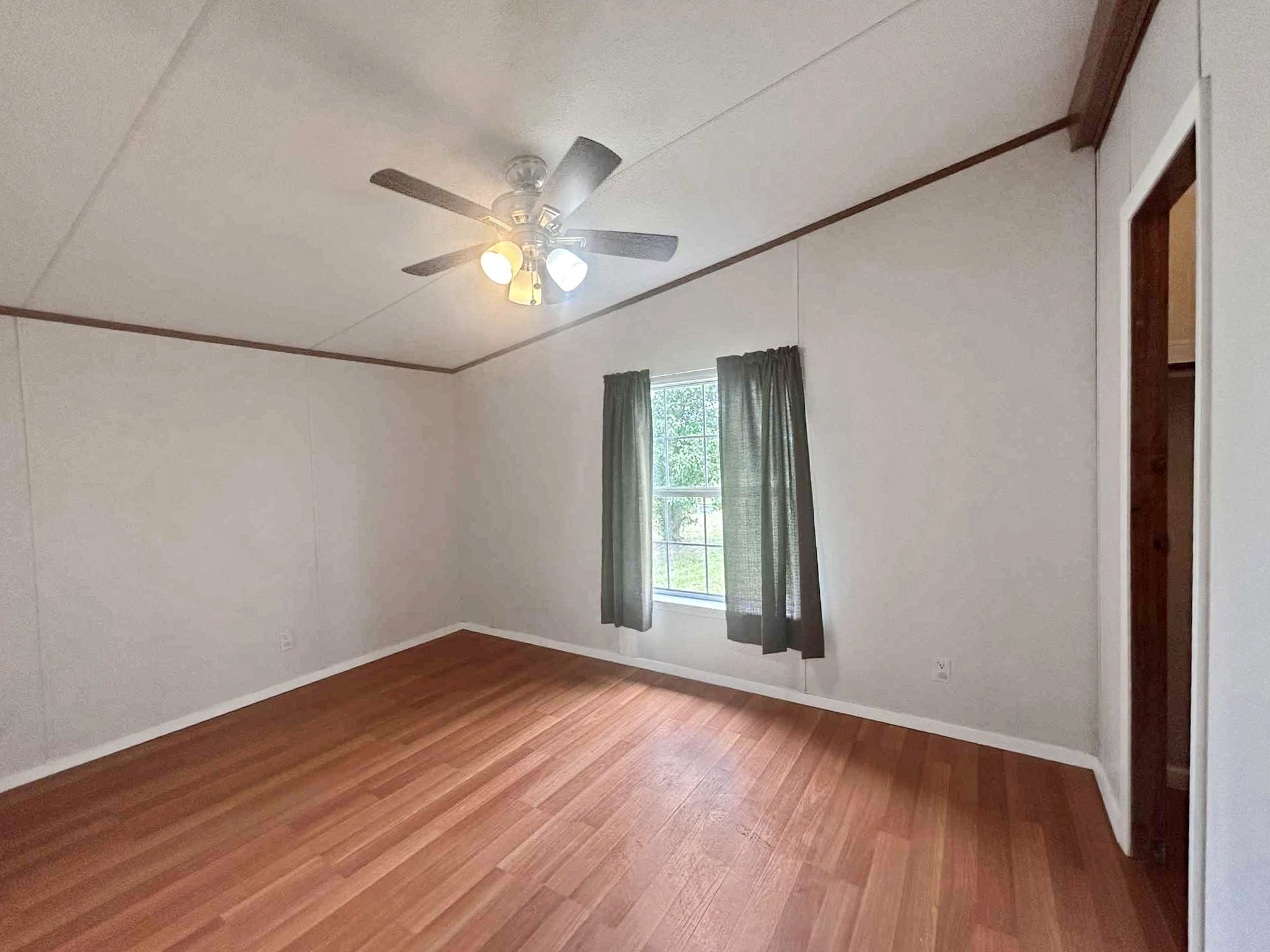 1099 Roy Road