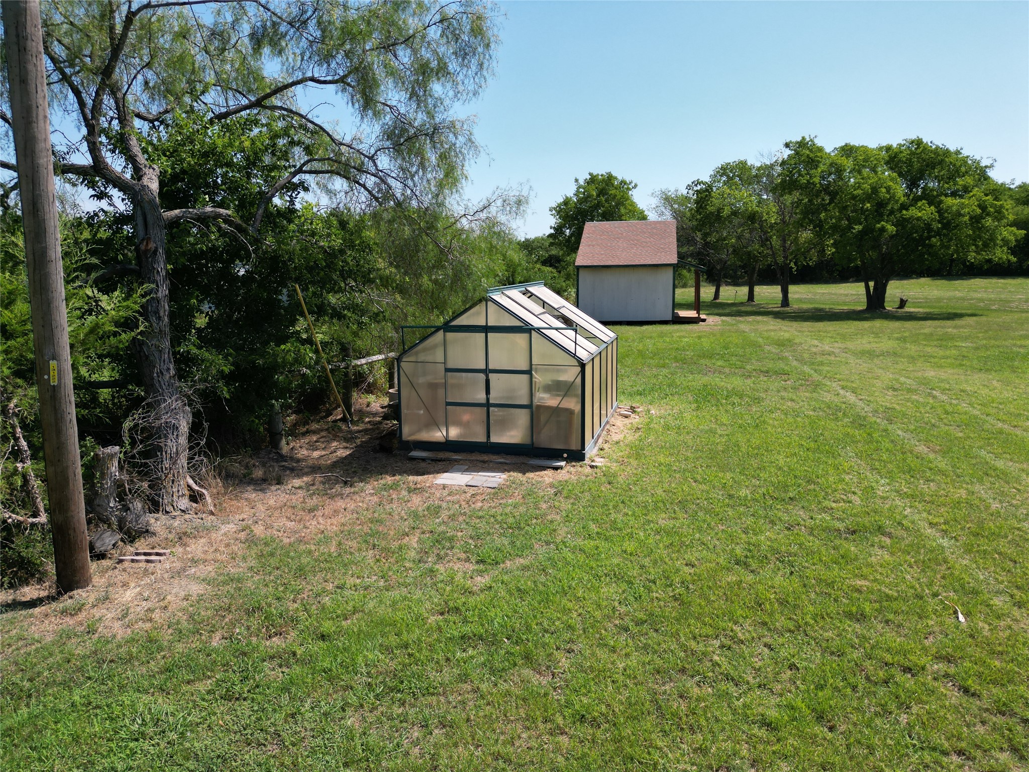 1099 Roy Road