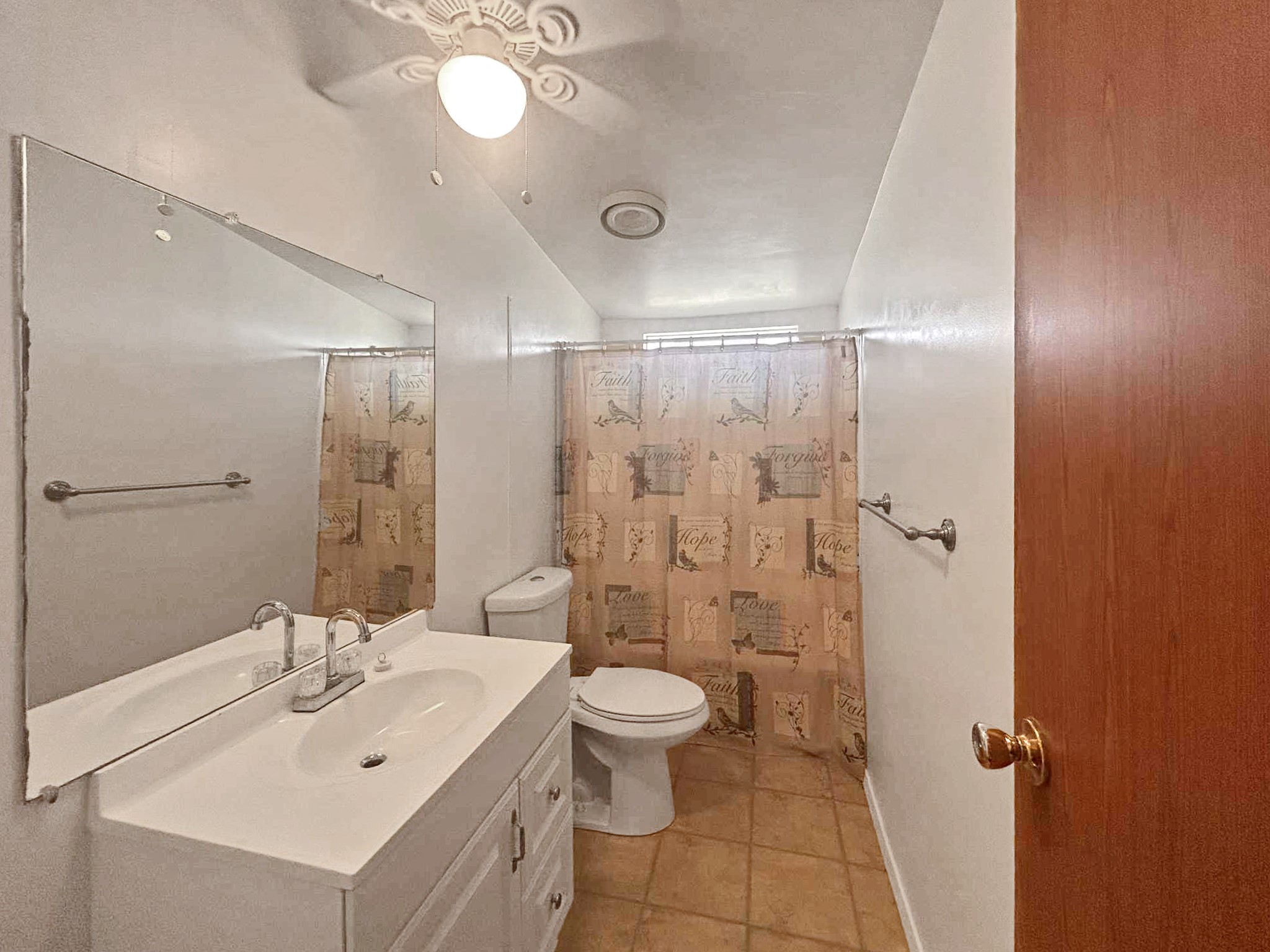 1099 Roy Road