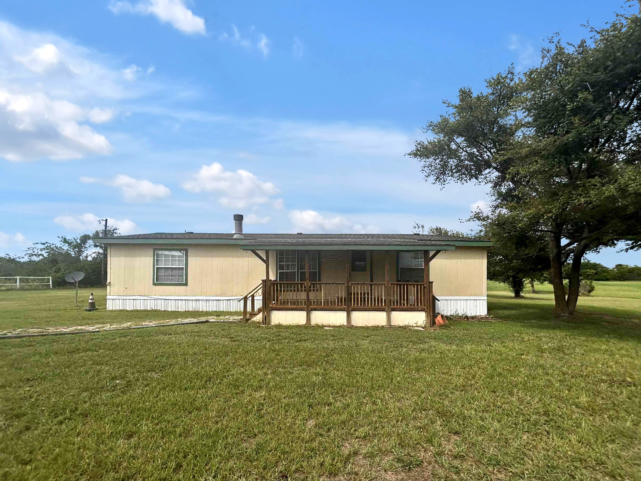 1099 Roy Road