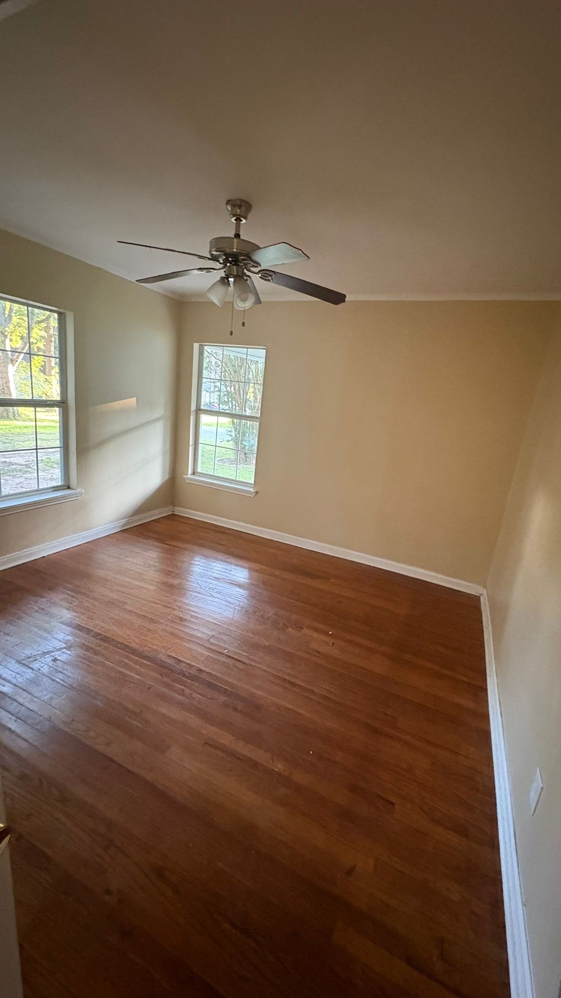 1106 Bell Drive