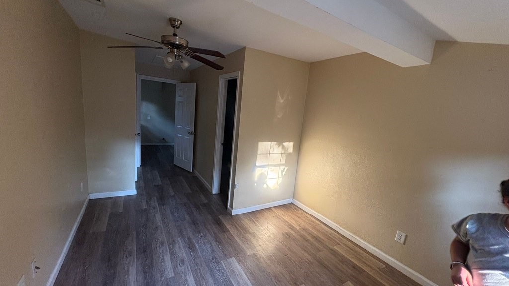 1106 Bell Drive