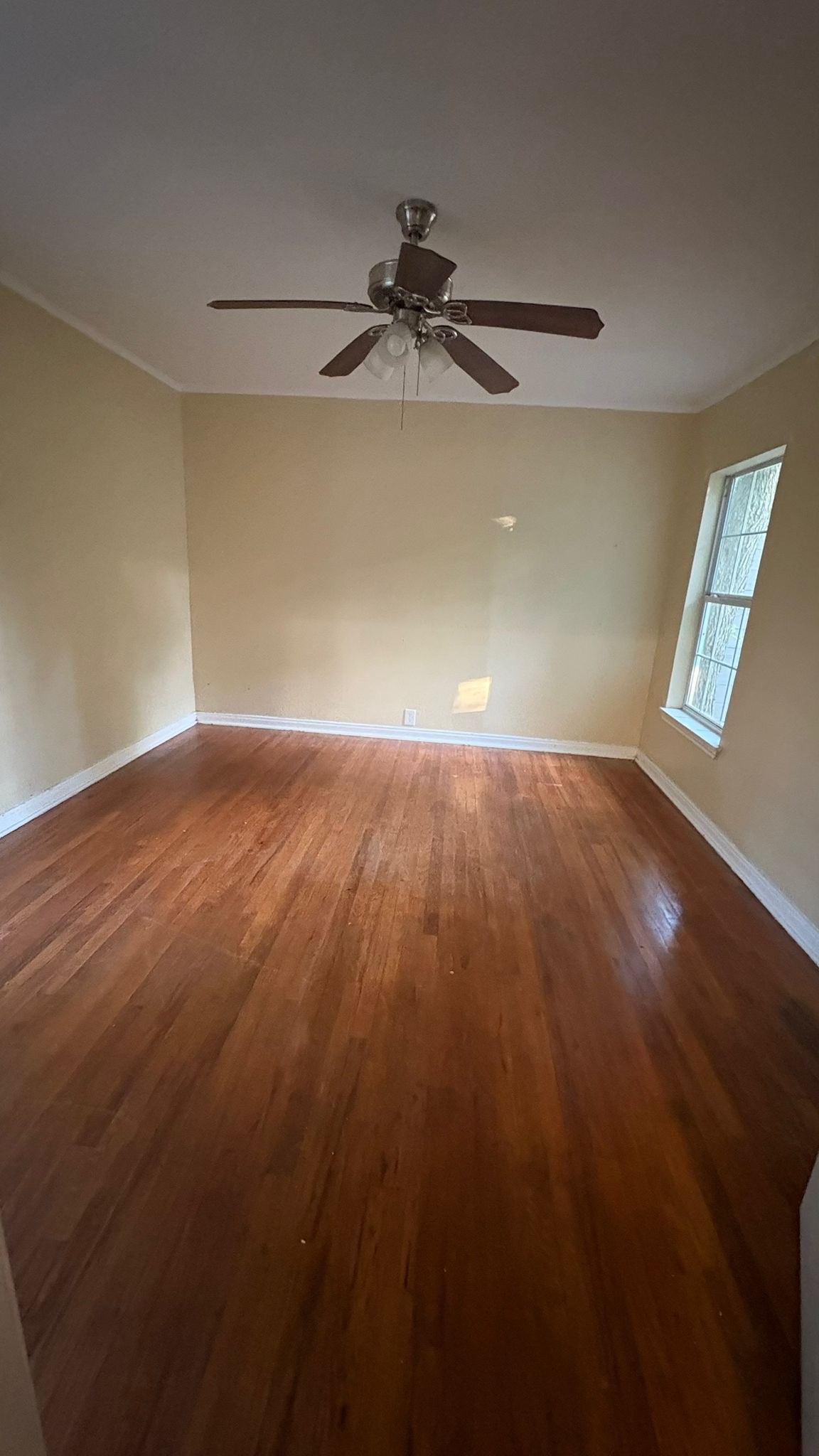1106 Bell Drive