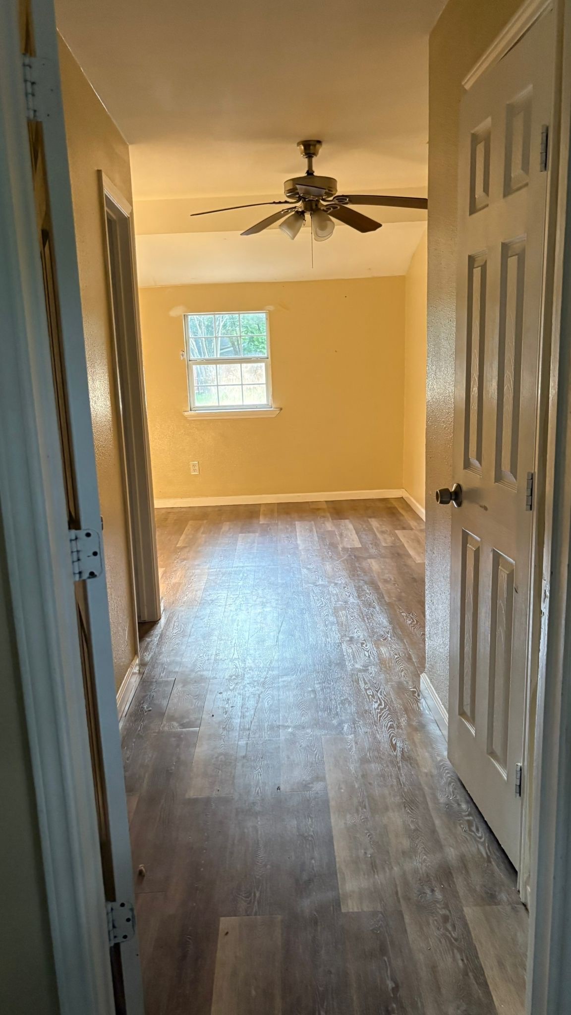1106 Bell Drive