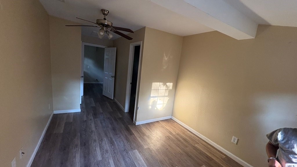 1106 Bell Drive