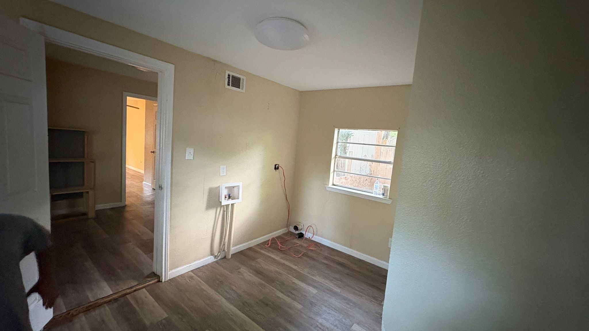 1106 Bell Drive