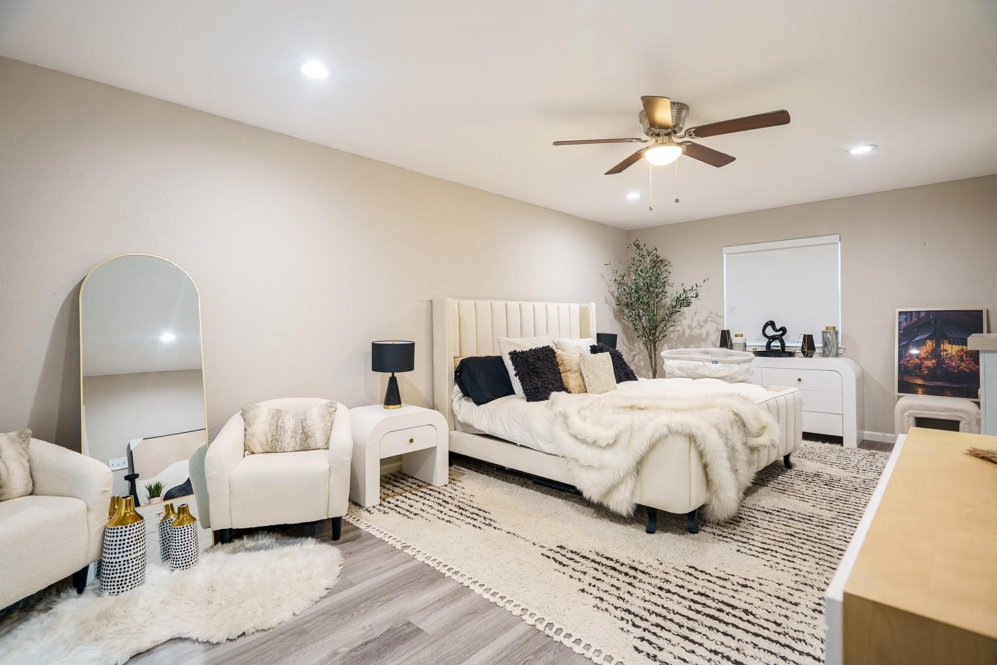 3155 Darvany Drive