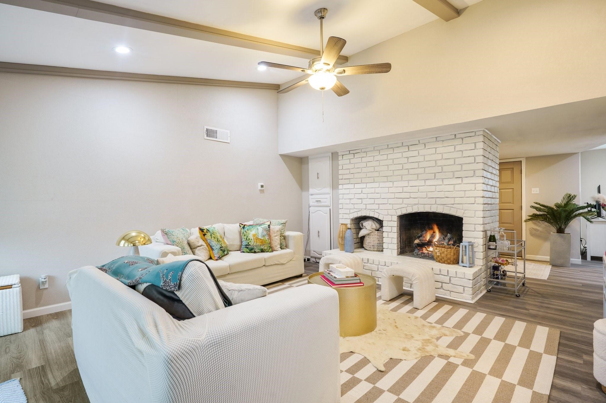 3155 Darvany Drive