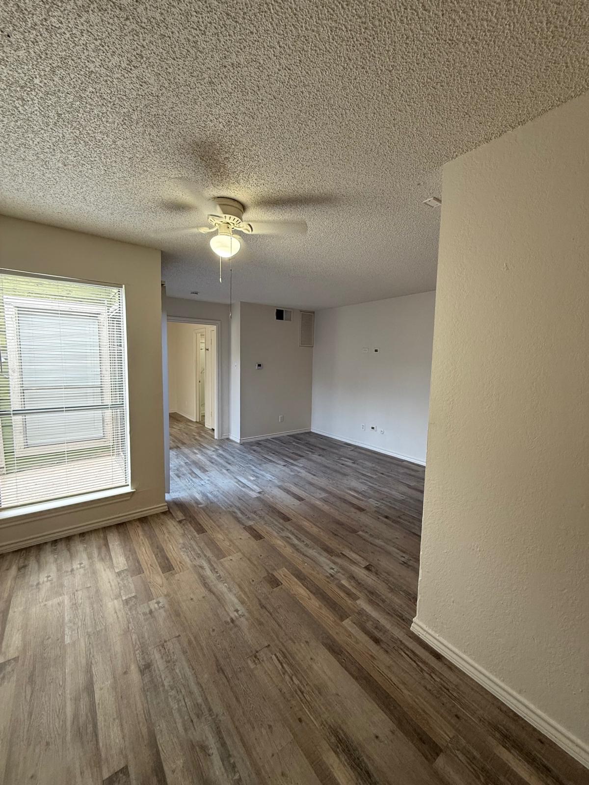 9807 Walnut Street #304