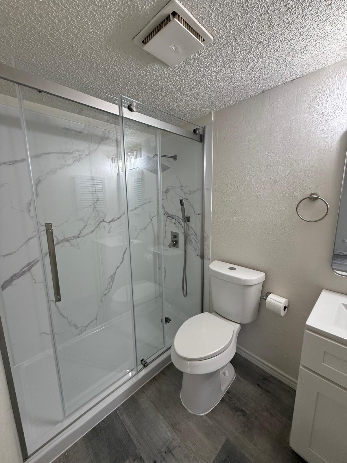 9807 Walnut Street #304