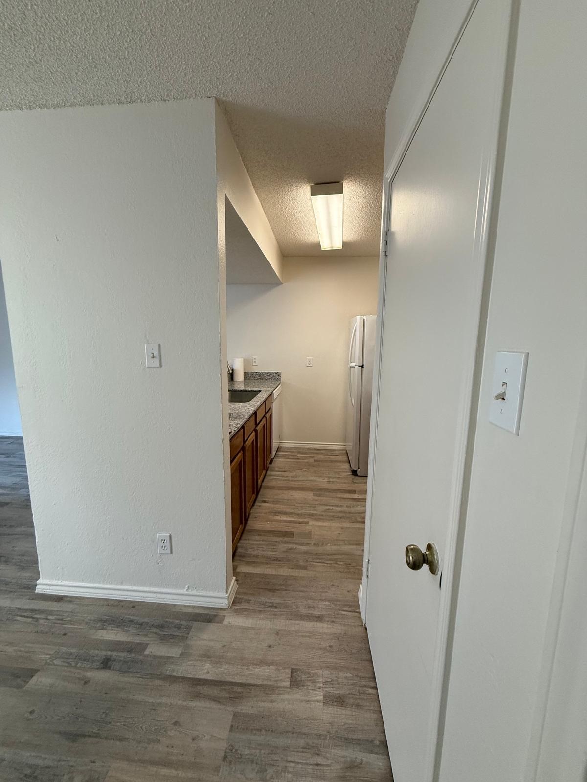 9807 Walnut Street #304