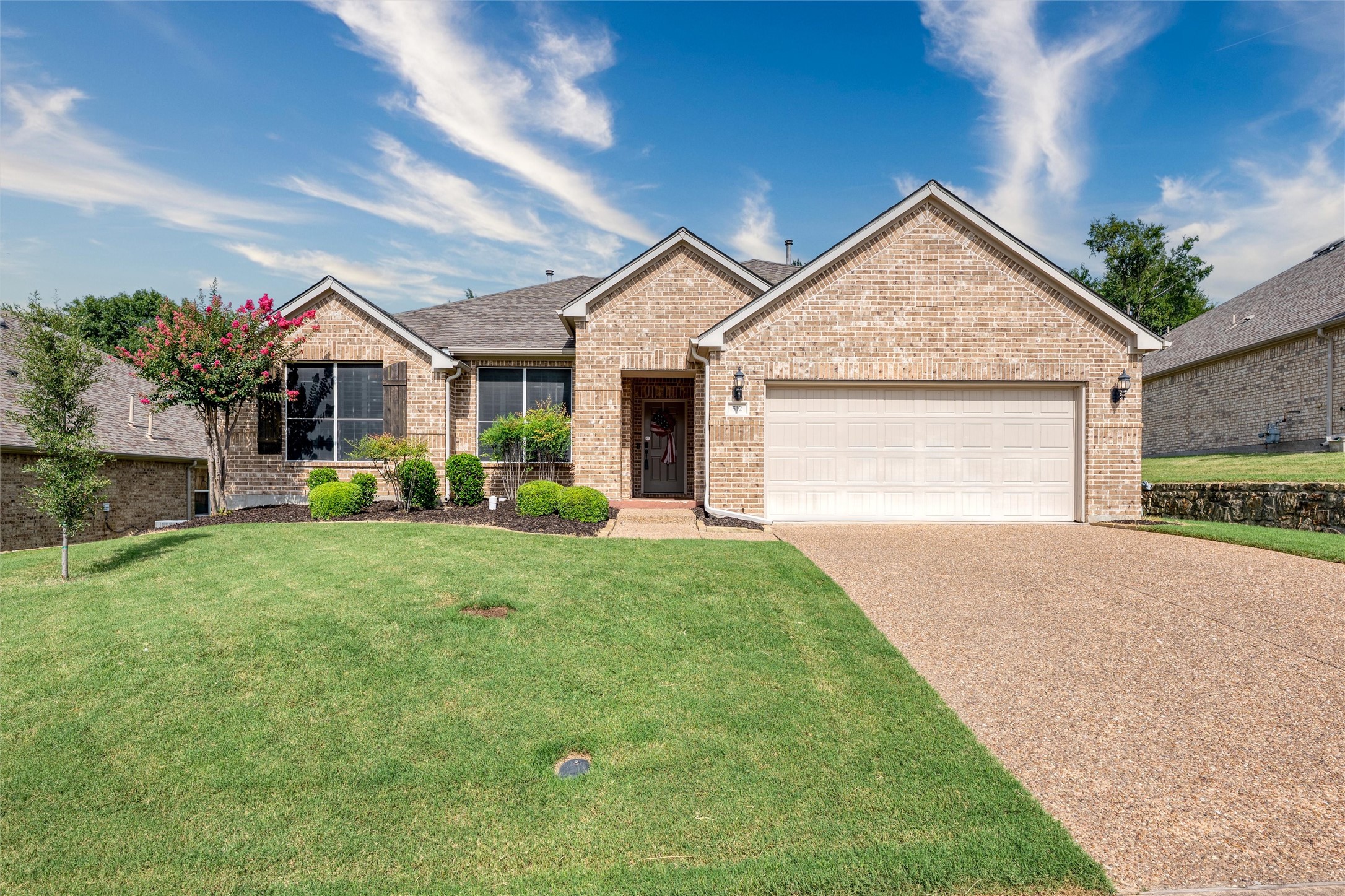 512 Peterhouse Drive