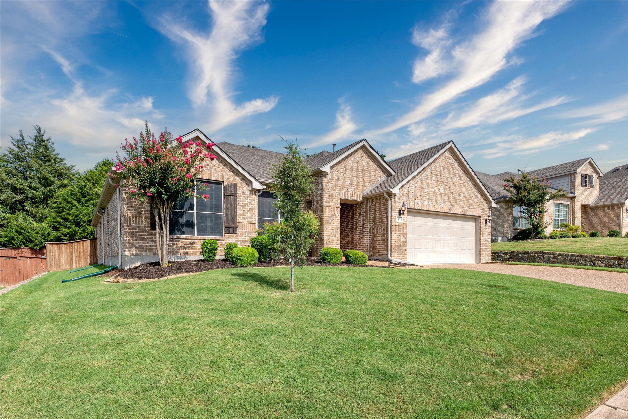 512 Peterhouse Drive