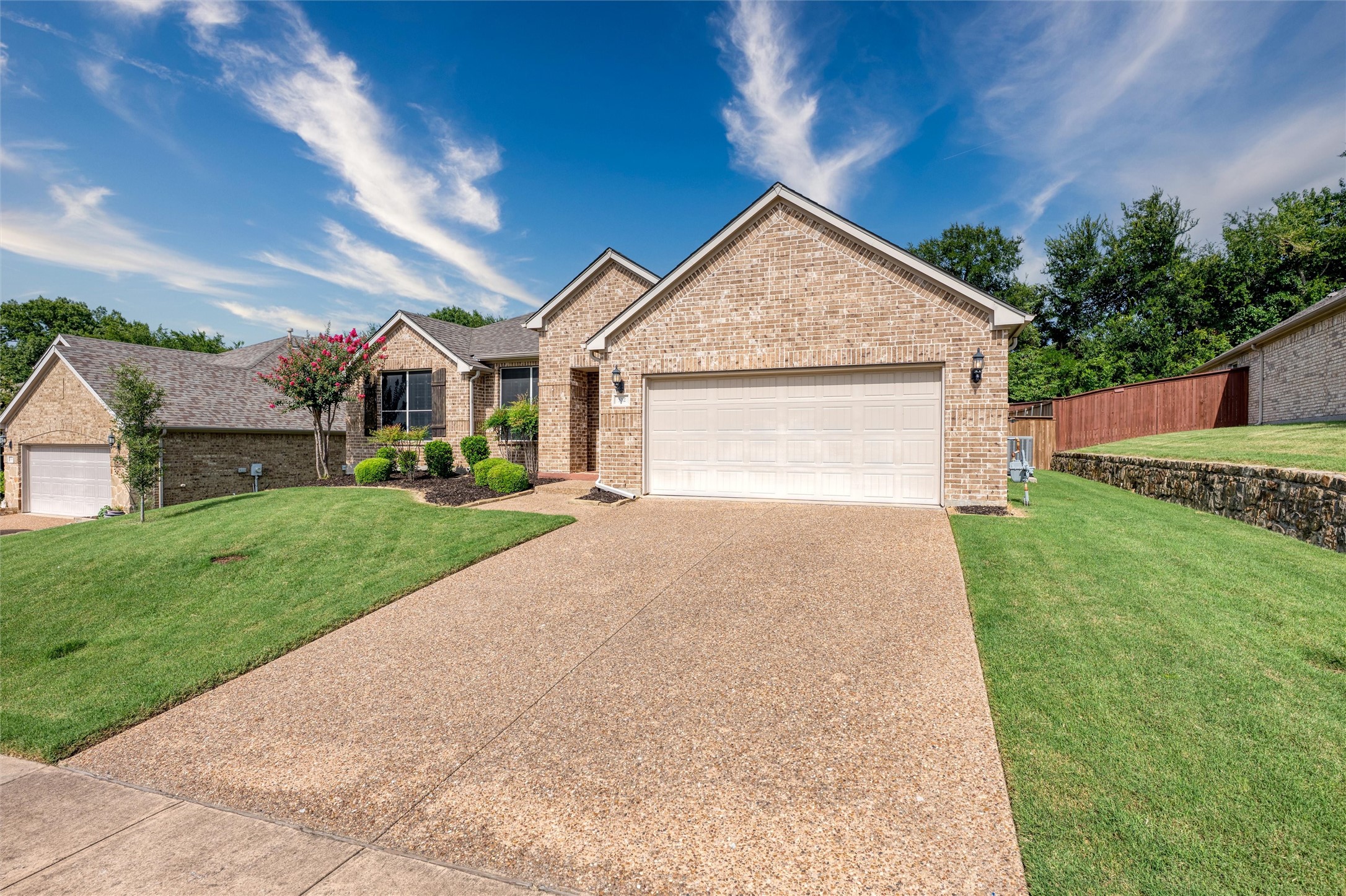 512 Peterhouse Drive