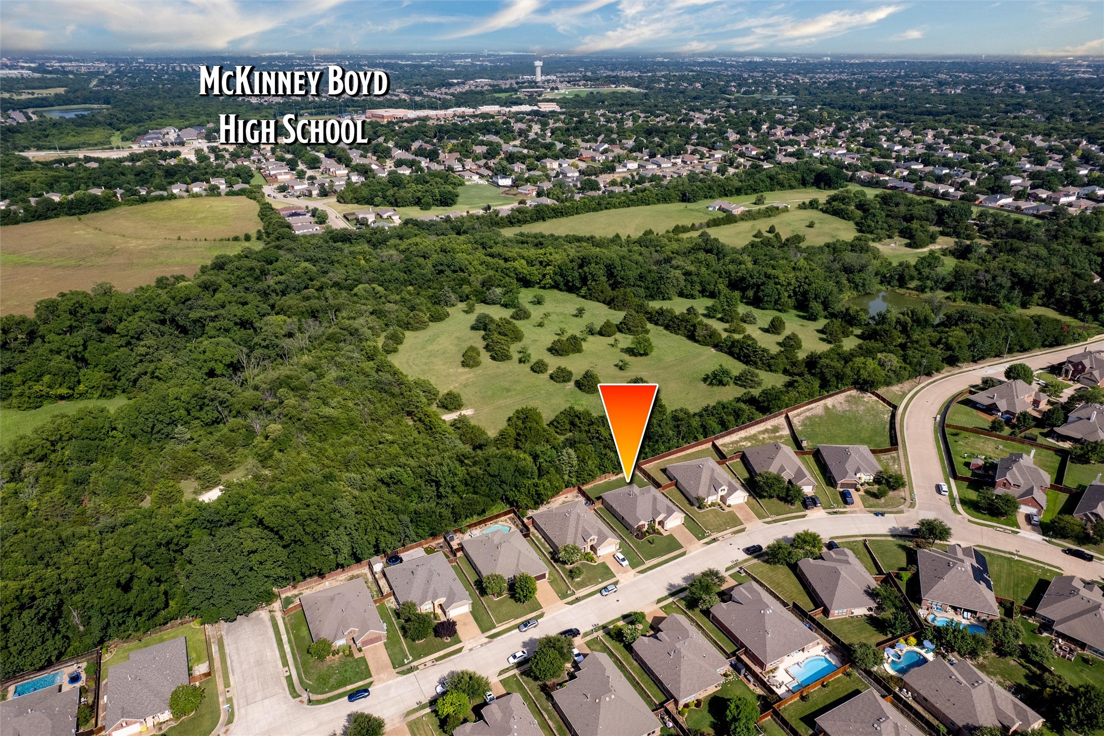 512 Peterhouse Drive