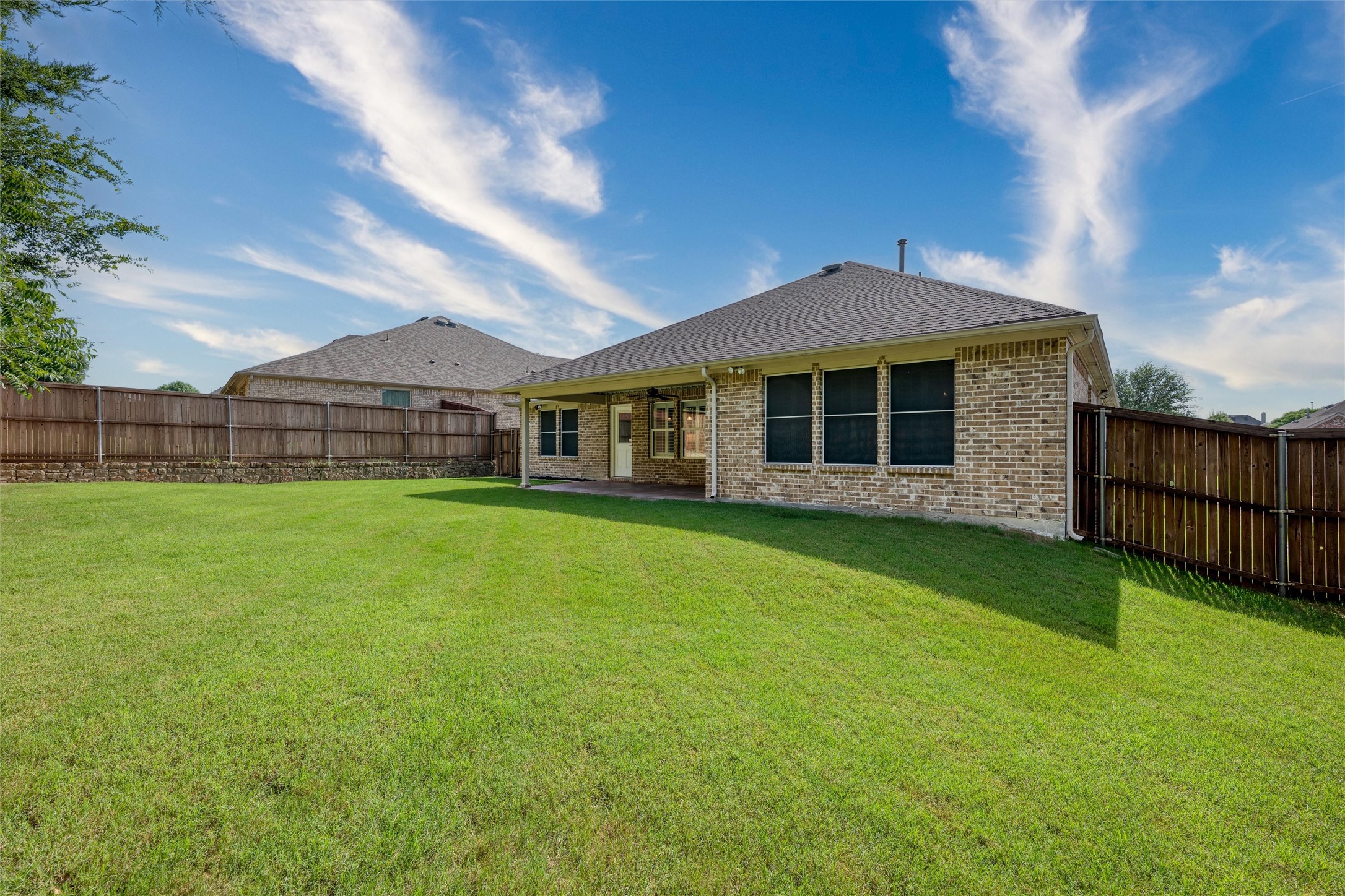 512 Peterhouse Drive
