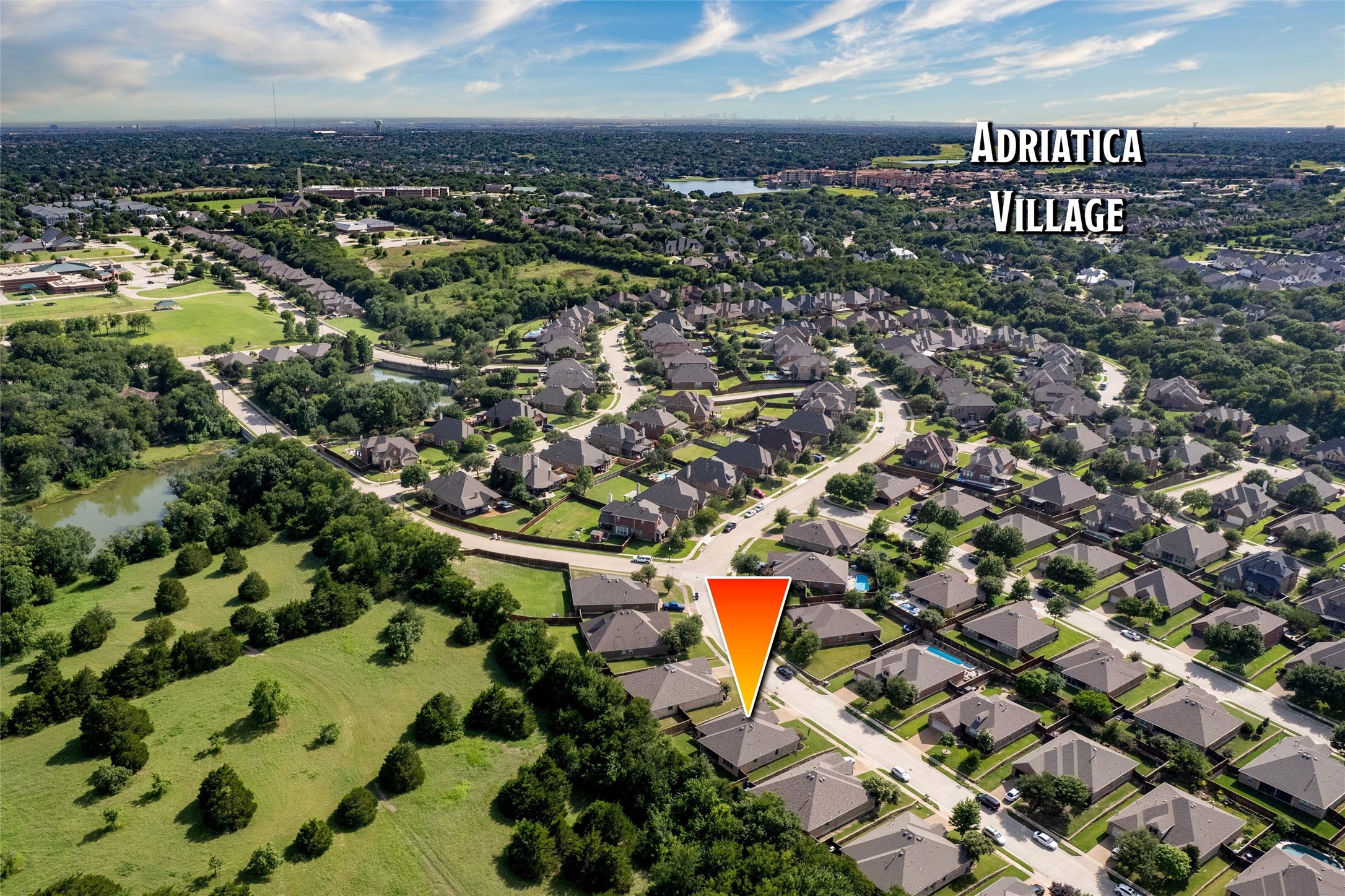 512 Peterhouse Drive