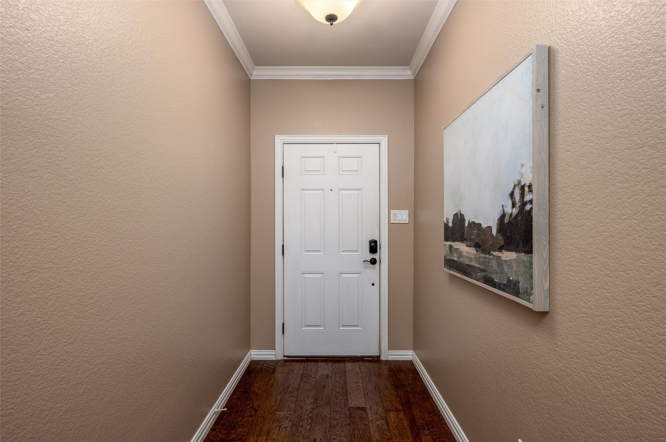 512 Peterhouse Drive