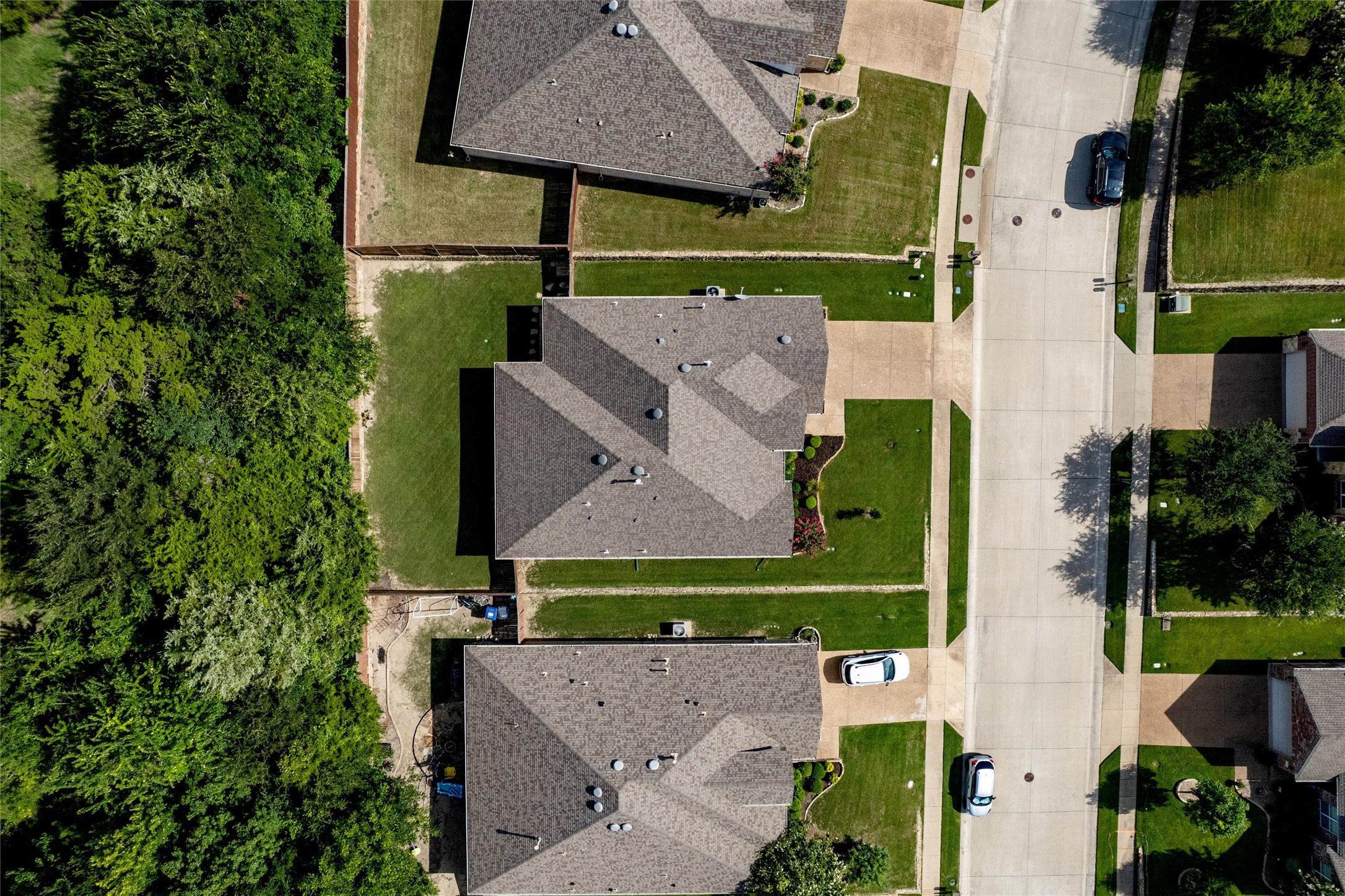 512 Peterhouse Drive