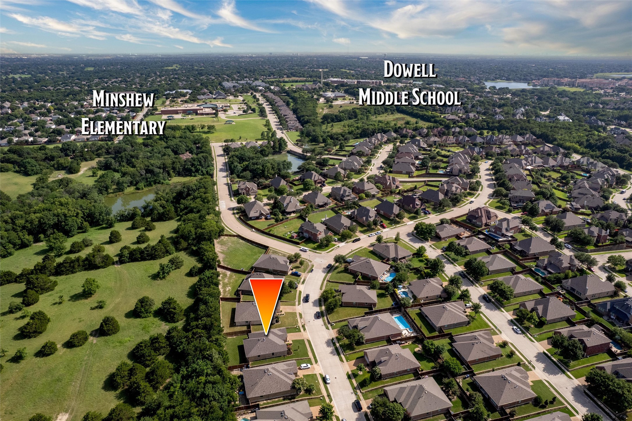 512 Peterhouse Drive