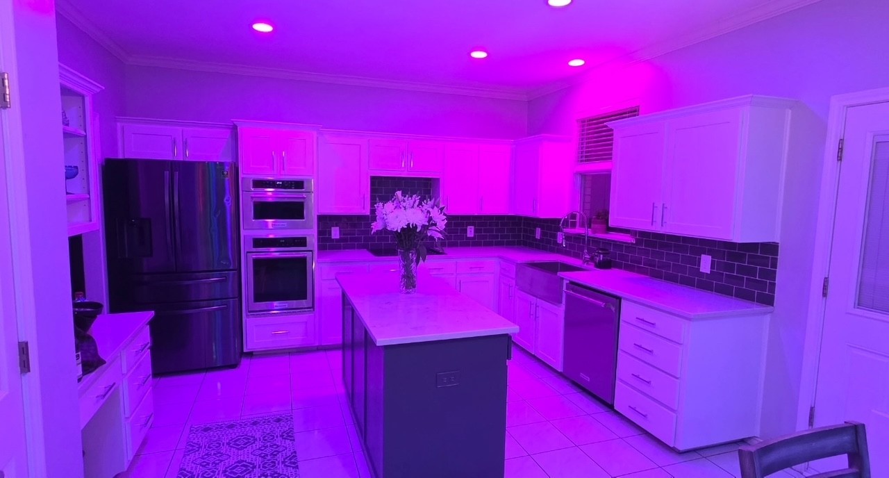 3932 Cedar Ridge Drive