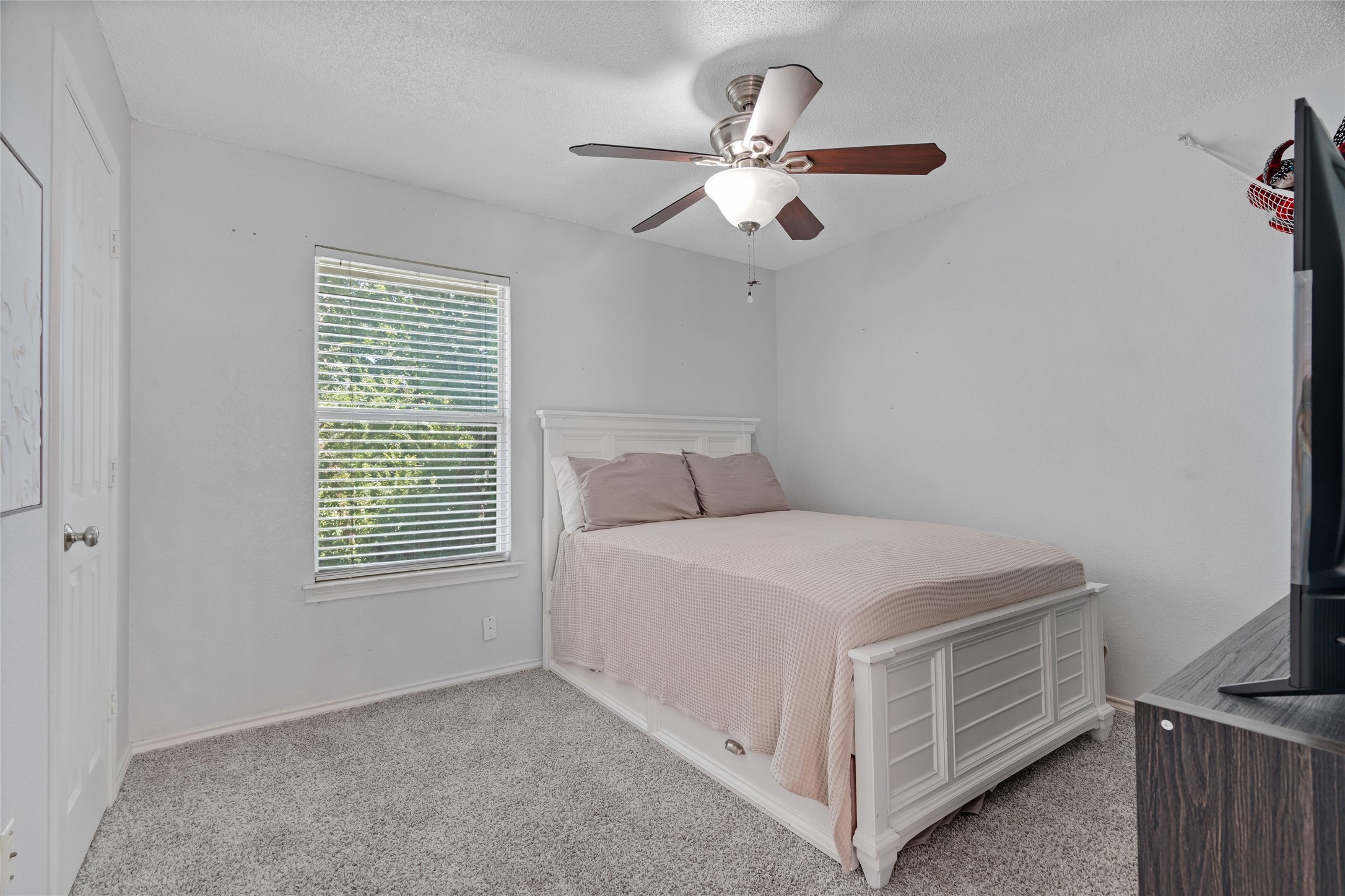 3932 Cedar Ridge Drive