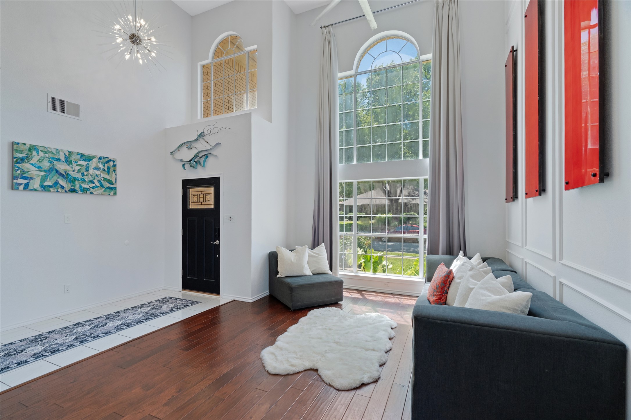 3932 Cedar Ridge Drive