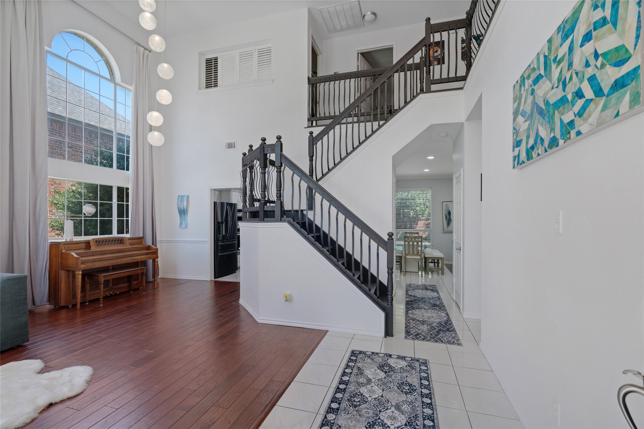 3932 Cedar Ridge Drive