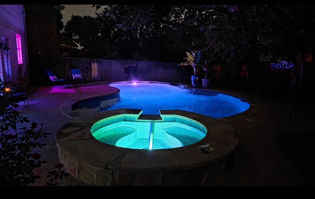 3932 Cedar Ridge Drive