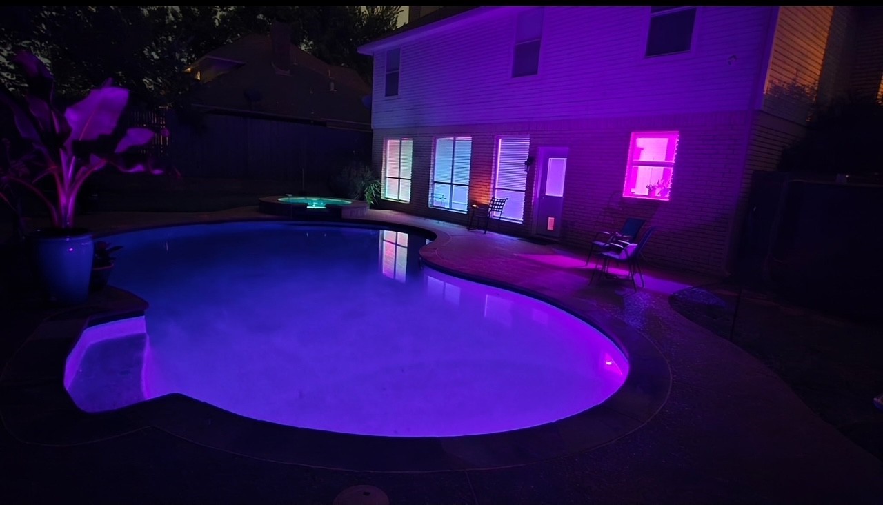 3932 Cedar Ridge Drive