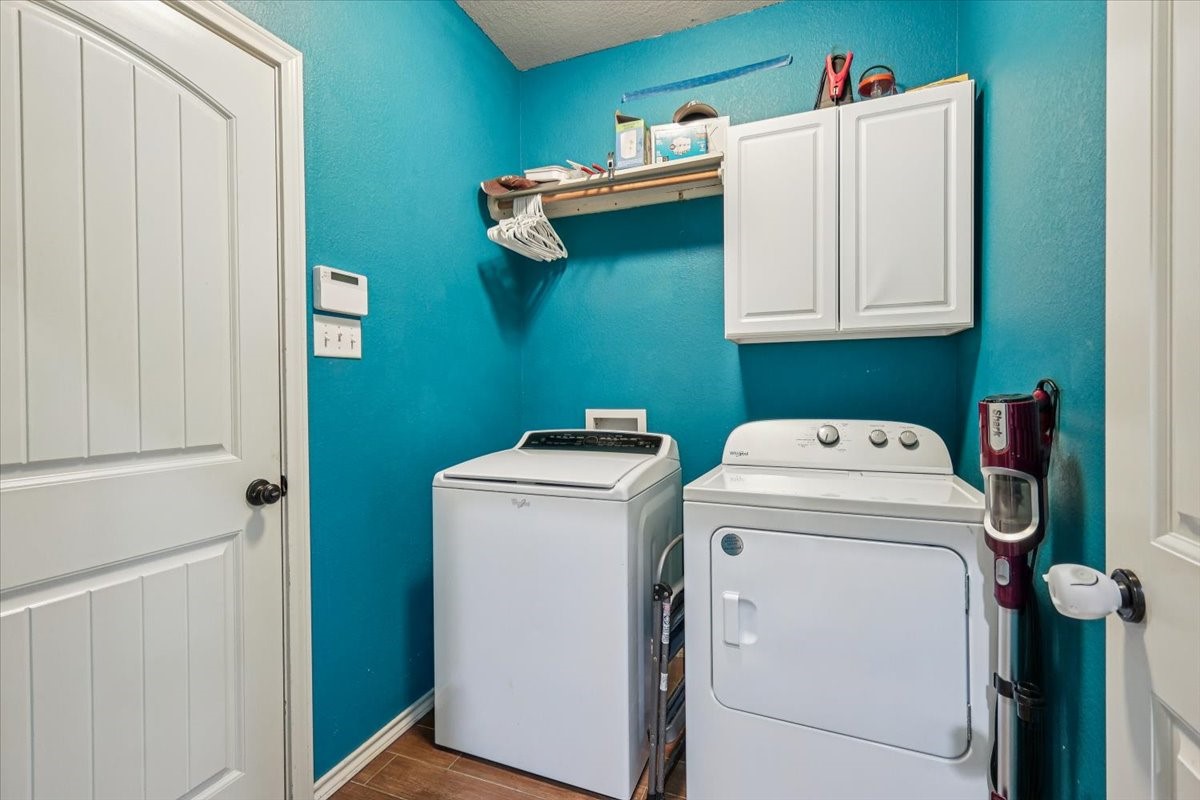 5412 Shasta Ridge Court