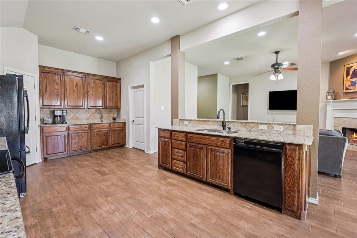 5412 Shasta Ridge Court