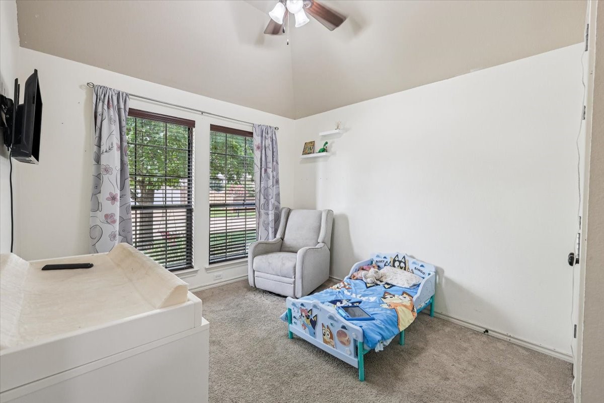 5412 Shasta Ridge Court