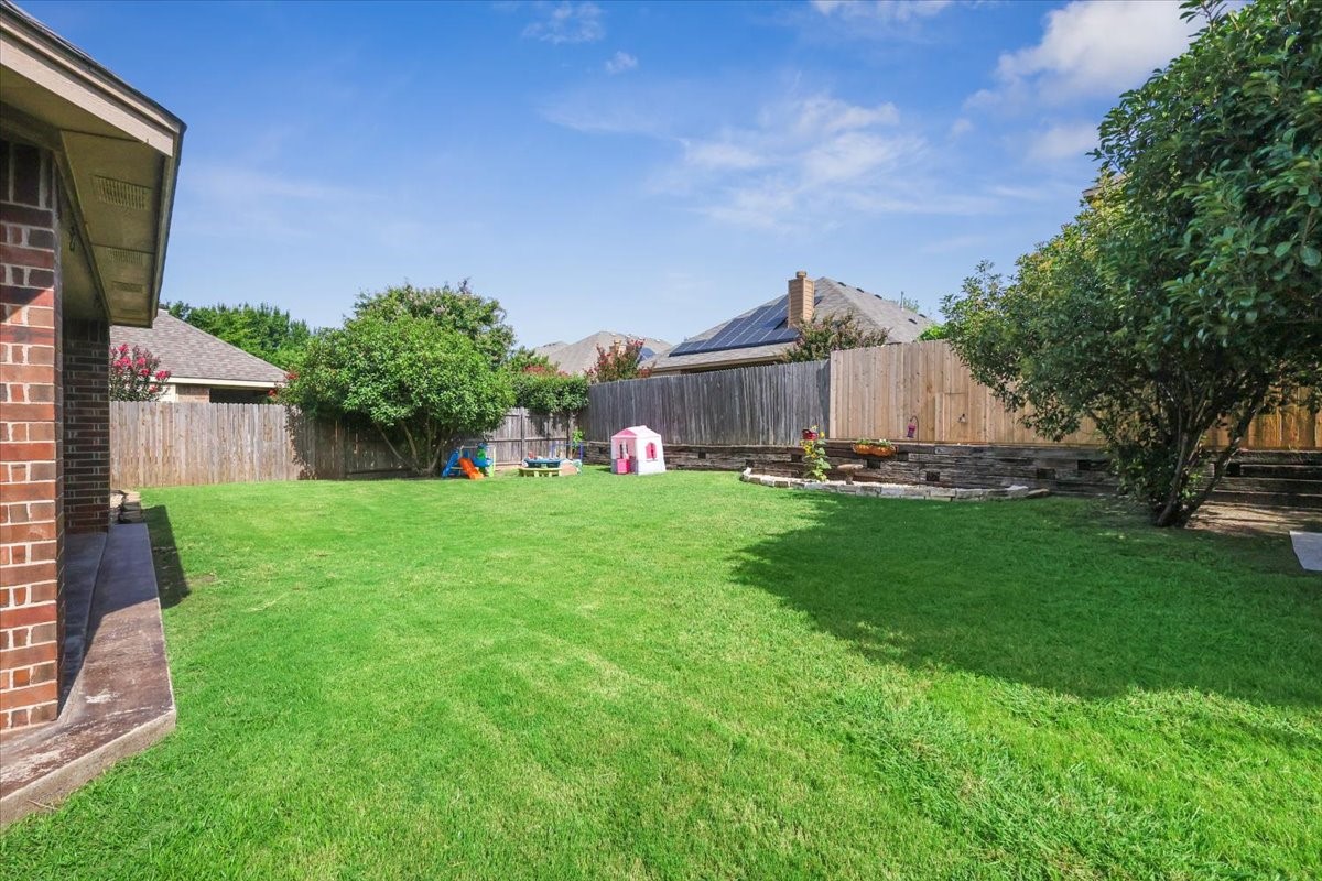 5412 Shasta Ridge Court