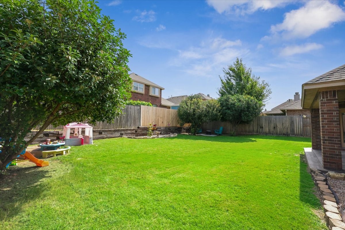 5412 Shasta Ridge Court