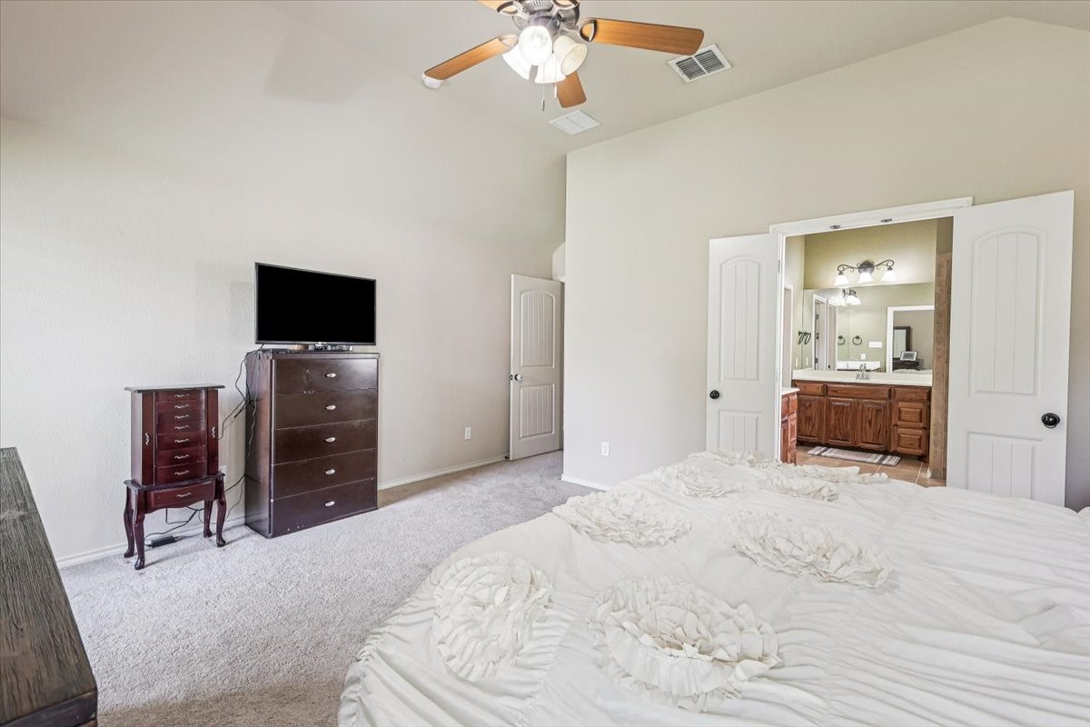 5412 Shasta Ridge Court