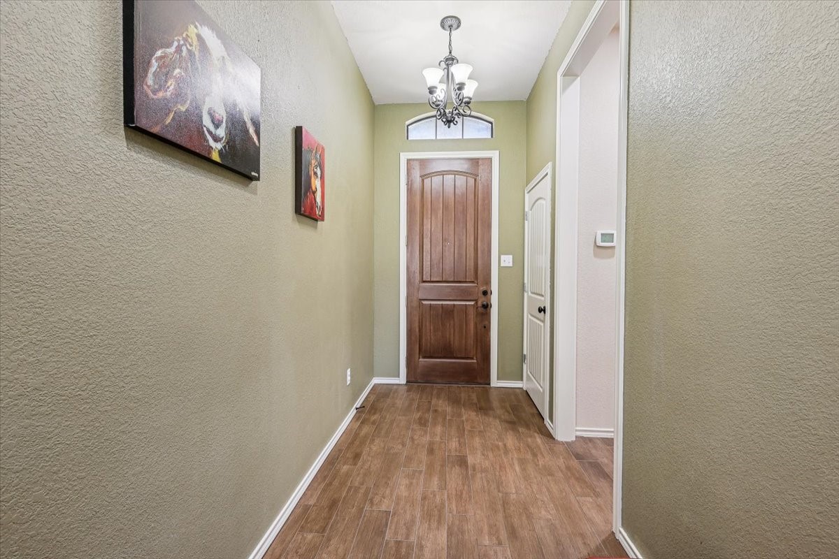5412 Shasta Ridge Court